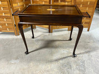 Tea Table, Unbranded