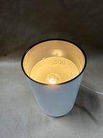 Up Light Lamp With Box WORKS