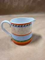 Villeroy & Boch Switch 4 Creamer