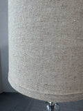 Modern Resin Spheres Table Lamp (WORKS)