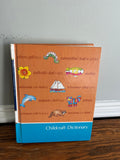 Childcraft Book Collection, 23 books