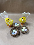 Small Easter Lot