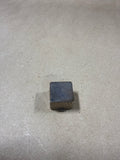 Mini Floral Mosaic Pill Box - Made In Italy