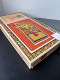 Royal Game of Sumer Vintage Board Game