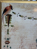 Ballard Design Neoclassical Panel (Heavy)