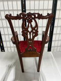 Doll/Child's Chair