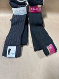 Women’s Gold Toe Knee High Socks - 2 Sets - Appears Unused (C)