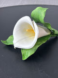 Lenox Porcelain Calla Lily