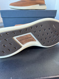 Wolf & Shepherd Supreme Knit Trainer Shoes WOMEN’S SIZE 6.5