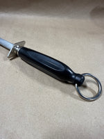 F. Dick Knife Sharpener Made In Germany