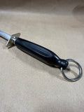 F. Dick Knife Sharpener Made In Germany