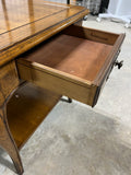 Henredon End Table
