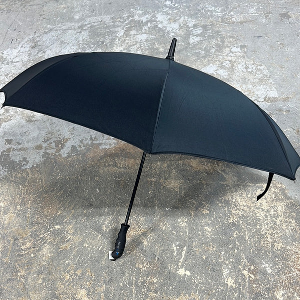 Black Betterbrella
