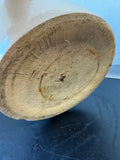 Robinson Ransbottom 2-Gallon Vintage Stoneware Crock
