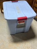 ***AS IS***Bin of Lightbulb***Read Description Carefully***
