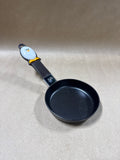 Single Egg Skillet