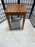 Lightweight Side Table