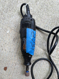 Dremel 200 Two-Speed Rotary Tool