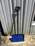 Snow Shovel (GG)