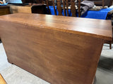 Double Dresser, Unbranded***HEAVY ITEM***READ DETAILS ON PICK UP POLICY***