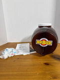Mr.Beer Home Brewery Kit READ DESCRIPTION