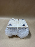 Farm Animal Ceramic Tiles - Set Of 4