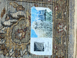Wools of New Zealand Rug (B), 7 ft x 5 ft