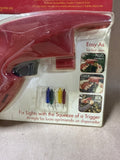 Light Set Repair Tool NOT TESTED