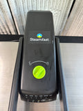 Steamfast SF-680 Digital Steam Press with Multiple Fabric Settings