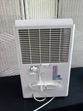 H0meLabs HME020031 Dehumidifier for Up To 4500 Sq. Ft.