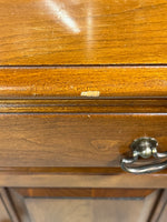 Pennsylvania House Night Stand