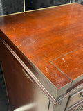 Stromberg-Carlson Antique TV Cabinet ***HEAVY ITEM***READ DETAILS ON PICK UP POLICY***