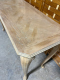 Console Table by JDI Group Inc.