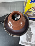 Nestle Nesquik Chocolate Fondue Fountain