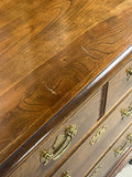 Unbranded Three Drawer Night Stand