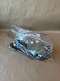 Assorted Flatware Lot - 17 Pieces