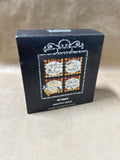 Pier 1 Imports Halloween Appetizer Plates