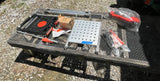 Ladder Accessory Lot