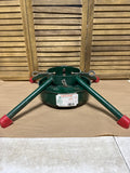 Lifetime Welded Christmas Tree Stand