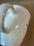 Barista Series Starbucks Mug