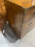 Henredon Triple Dresser***HEAVY ITEM***READ DETAILS ON PICK UP POLICY***