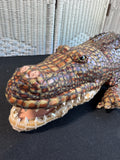Sunny & Co. Small Plush Alligator