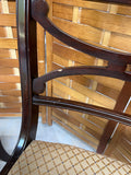 Pair of Dining Chairs