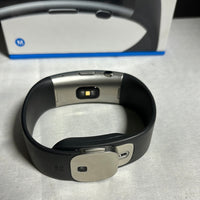 Microsoft Band 2 Fitness Smart Watch Model w/ Extra Charging Cord