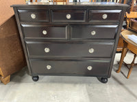 Martha Stewart Signature Dresser***HEAVY ITEM***
