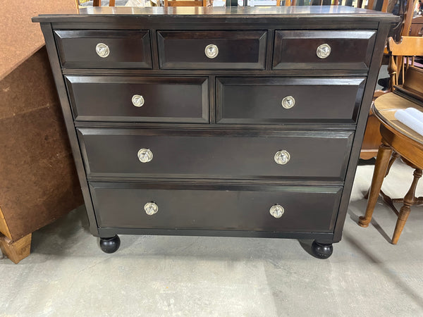 Martha Stewart Signature Dresser***HEAVY ITEM***