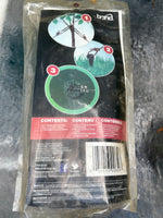 Tree Stake Kit, Unopened Package