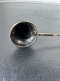 Randahl Sterling Silver Candle Snuffer