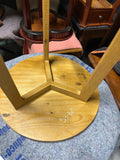 Lightweight Side Table