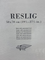 IKEA Reslig Frame